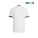 Camiseta Futbol Alemania 125 Aniversario Edición 2025