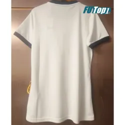 Camiseta Futbol Alemania 125 Aniversario Edición 2025
