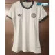 Camiseta Futbol Alemania 125 Aniversario Edición 2025