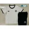 Camiseta Replica Alemania 125 Aniversario Edición 2025 (Camiseta + Pantalón Corto)