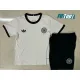 Camiseta Replica Alemania 125 Aniversario Edición 2025 (Camiseta + Pantalón Corto)