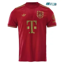 Camiseta Replica Bayern Munich 125 Aniversario Edición 2025 