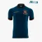 Camiseta Barata Ecuador Visitante Segunda Equipación 2025