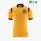 Camiseta Calidad THAI Ecuador Primera Equipación 2025