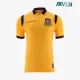 Camiseta Calidad THAI Ecuador Primera Equipación 2025