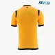 Camiseta Calidad THAI Ecuador Primera Equipación 2025