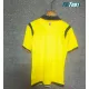 Camiseta Calidad THAI Ecuador Primera Equipación 2025