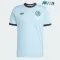 Camiseta Futbol Alemania 125 Aniversario Edición Portero 2025