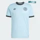 Camiseta Futbol Alemania 125 Aniversario Edición Portero 2025