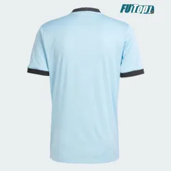 Camiseta Futbol Alemania 125 Aniversario Edición Portero 2025