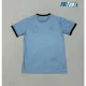 Camiseta Futbol Alemania 125 Aniversario Edición Portero 2025
