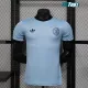 Camiseta Replica Alemania 125 Aniversario Edición Portero 2025 Versión Jugador