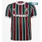 Camiseta Replica Fluminense Home Primera Equipación 2025/26