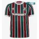 Camiseta Replica Fluminense Home Primera Equipación 2025/26