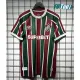 Camiseta Replica Fluminense Home Primera Equipación 2025/26