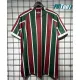 Camiseta Replica Fluminense Home Primera Equipación 2025/26