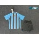 Camiseta Barata Gremio Local Primera Equipación 2025/26 Niño
