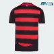 Camiseta Calidad Premium Flamengo Primera Equipación 2025/26