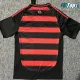 Camiseta Calidad Premium Flamengo Primera Equipación 2025/26