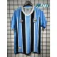 Camiseta Calidad THAI Gremio Primera Equipación 2025/26