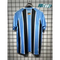 Camiseta Calidad THAI Gremio Primera Equipación 2025/26