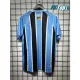 Camiseta Calidad THAI Gremio Primera Equipación 2025/26