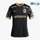 Camiseta Futbol Atlético Nacional Segunda Equipación 2025/26
