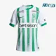 Camiseta Replica Atlético Nacional Primera Equipación 2025/26
