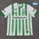 Camiseta Replica Atlético Nacional Primera Equipación 2025/26