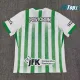 Camiseta Replica Atlético Nacional Primera Equipación 2025/26