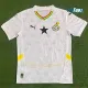 Camiseta Barata Ghana Home Primera Equipación 2025 
