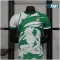 Camiseta Calidad AAA Real Betis Naruto Edición Limitada 2025/26 Versión Jugador