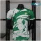 Camiseta Calidad AAA Real Betis Naruto Edición Limitada 2025/26 Versión Jugador