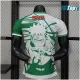 Camiseta Calidad AAA Real Betis Naruto Edición Limitada 2025/26 Versión Jugador
