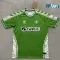 Camiseta Calidad Premium Real Betis Especial Edición Verde/Blanco 2025/26 