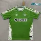 Camiseta Calidad Premium Real Betis Especial Edición Verde/Blanco 2025/26 