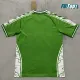 Camiseta Calidad Premium Real Betis Especial Edición Verde/Blanco 2025/26 
