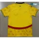 Camiseta Replica Ghana Away Segunda Equipación 2025