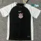Camiseta Calidad AAA Corinthians Segunda Equipación 2025/26 