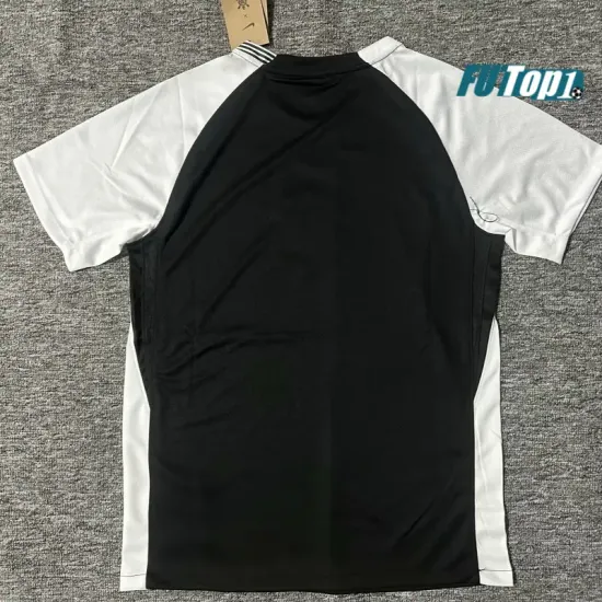 Camiseta Calidad AAA Corinthians Segunda Equipación 2025/26 