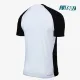 Camiseta Calidad Premium Corinthians Home Primera Equipación 2025/26