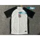 Camiseta Calidad Premium Corinthians Home Primera Equipación 2025/26