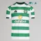 Camiseta Calidad THAI Celtic Primera Equipación 2025/26