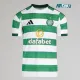 Camiseta Calidad THAI Celtic Primera Equipación 2025/26