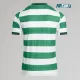 Camiseta Calidad THAI Celtic Primera Equipación 2025/26
