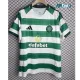 Camiseta Calidad THAI Celtic Primera Equipación 2025/26