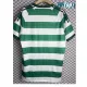 Camiseta Calidad THAI Celtic Primera Equipación 2025/26