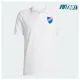 Camiseta Futbol Colo-Colo 100 Aniversario Edición 2025 