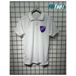 Camiseta Futbol Colo-Colo 100 Aniversario Edición 2025 