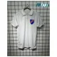 Camiseta Futbol Colo-Colo 100 Aniversario Edición 2025 
